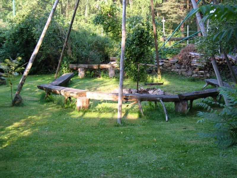 Apartmány Hodonín Zdíkov Esterno foto